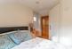 Additional image 27 of Rhonas Road, Clydach, NP7