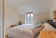 Additional image 28 of Rhonas Road, Clydach, NP7