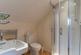 Additional image 29 of Rhonas Road, Clydach, NP7