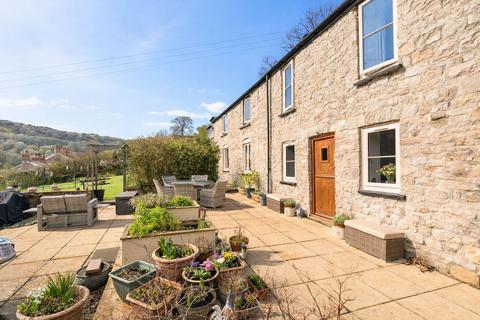 undefined, Rhonas Road, Clydach, NP7