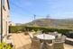 Additional image 32 of Rhonas Road, Clydach, NP7