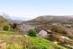 Additional image 34 of Rhonas Road, Clydach, NP7