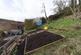Additional image 35 of Rhonas Road, Clydach, NP7