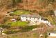 Additional image 36 of Rhonas Road, Clydach, NP7