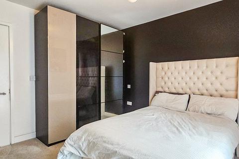 1 bedroom flat for sale, Canning Town, London, E16