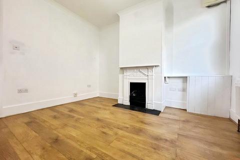 undefined, Dover Street, Kent ME16