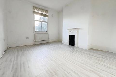 undefined, Dover Street, Kent ME16