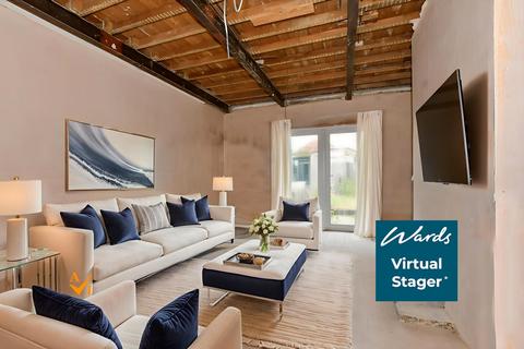 undefined, Ackholt Road, Aylesham, Canterbury, Kent