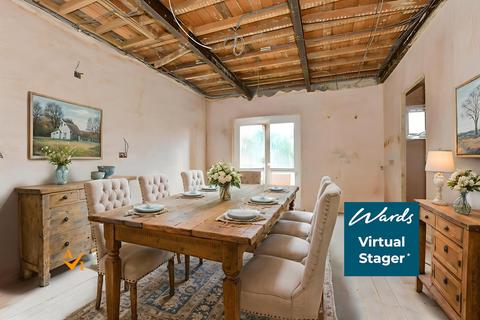 undefined, Ackholt Road, Aylesham, Canterbury, Kent