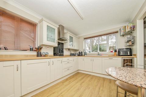 undefined, Wilding Road, Ipswich