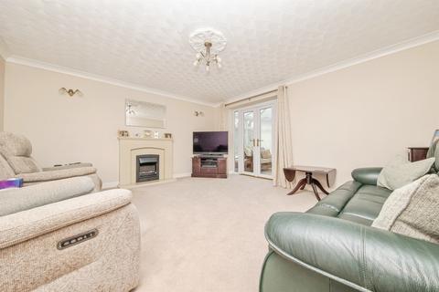 undefined, Wilding Road, Ipswich