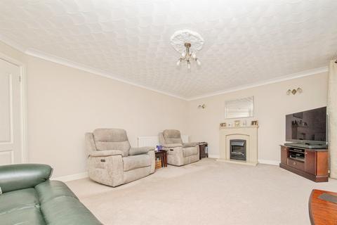 undefined, Wilding Road, Ipswich