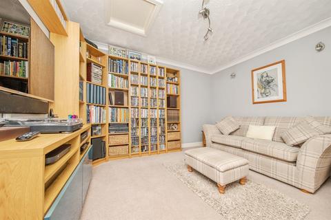 undefined, Wilding Road, Ipswich