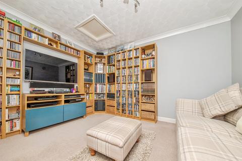 undefined, Wilding Road, Ipswich