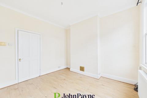 undefined, Collingwood Road, Earlsdon, Coventry, CV5