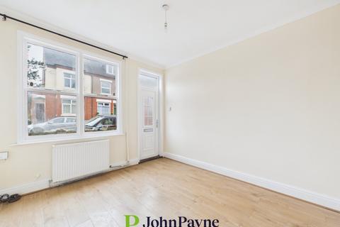 undefined, Collingwood Road, Earlsdon, Coventry, CV5