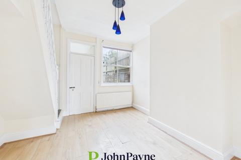 undefined, Collingwood Road, Earlsdon, Coventry, CV5