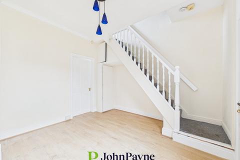 undefined, Collingwood Road, Earlsdon, Coventry, CV5