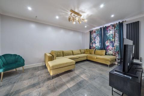4 bedroom detached house for sale, Smitham Downs Road, Purley CR8