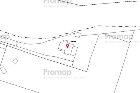 undefined, Wellington Street, Whitstable