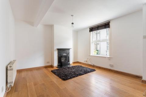 2 bedroom house for sale, Stanley Street, Brighton