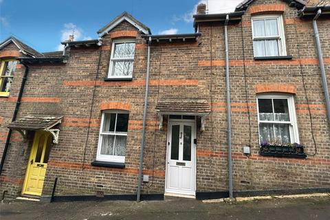 undefined, Friary Hill, Dorchester, Dorset, DT1