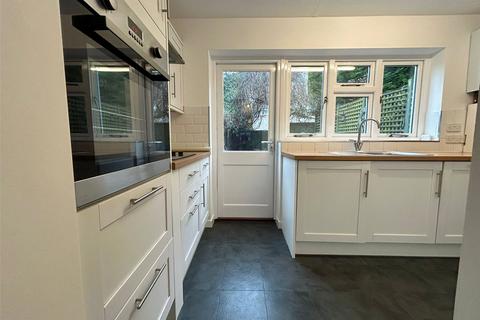 undefined, Friary Hill, Dorchester, Dorset, DT1