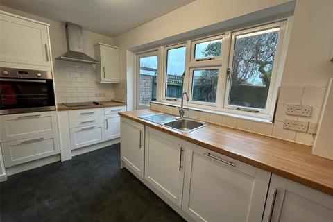 undefined, Friary Hill, Dorchester, Dorset, DT1
