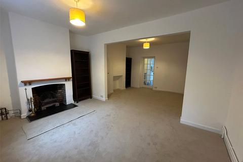 undefined, Friary Hill, Dorchester, Dorset, DT1