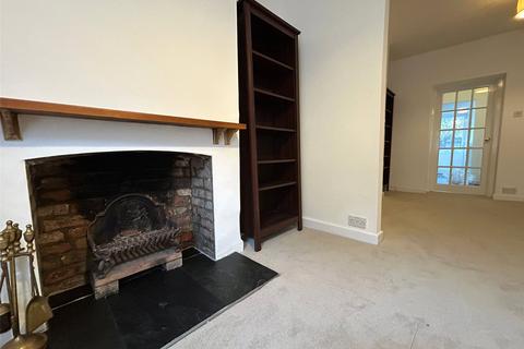 undefined, Friary Hill, Dorchester, Dorset, DT1