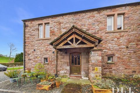 undefined, 5 The Grange, Carlisle CA4