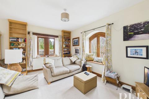 undefined, 5 The Grange, Carlisle CA4