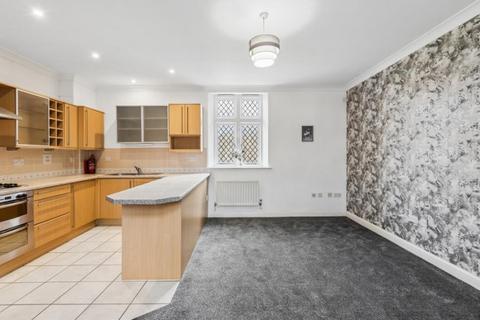undefined, Whielden Street, Amersham HP7