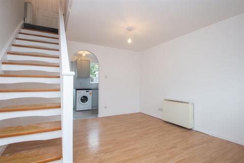 undefined, Stafford Grove, Milton Keynes MK5