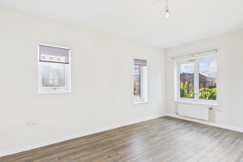 4 bedroom townhouse for sale, Pavilion View, Ashford Kent TN23 1BY