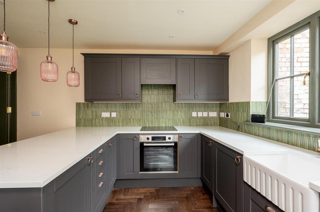 9 Burgate-17[1].jpg