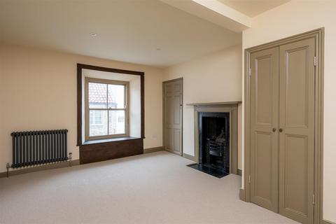 undefined, 9 Burgate, Pickering YO18