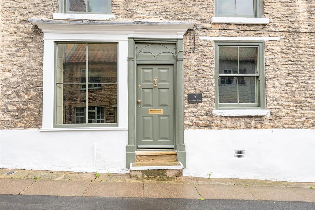 9 Burgate-24[1].jpg
