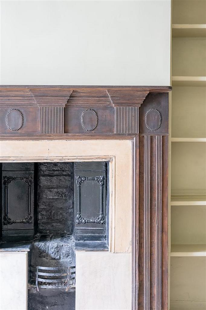 9 Burgate-20[1].jpg