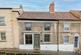 9 Burgate, Pickering YO18