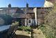 9 Burgate, Pickering YO18 photo 3