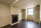9 Burgate, Pickering YO18 photo 5