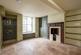 9 Burgate, Pickering YO18 photo 2
