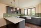 9 Burgate, Pickering YO18 photo 4