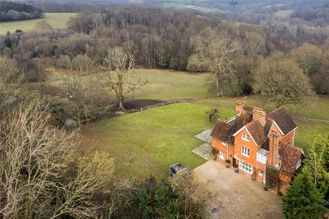 undefined, Pashley Road, Ticehurst