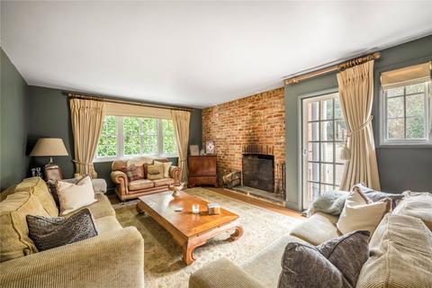 undefined, Pashley Road, Ticehurst