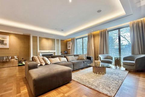 undefined, 1 Ebury Square, Belgravia, London SW1W