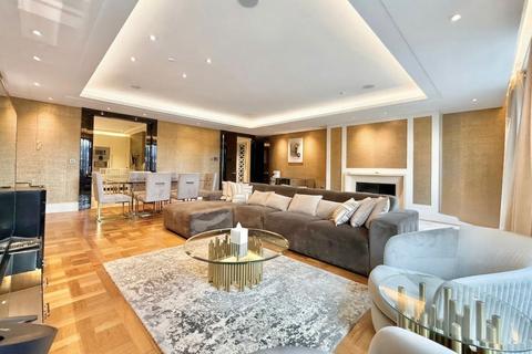 undefined, 1 Ebury Square, Belgravia, London SW1W