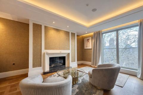 undefined, 1 Ebury Square, Belgravia, London SW1W