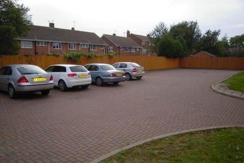 undefined, John Street, Wolverhampton